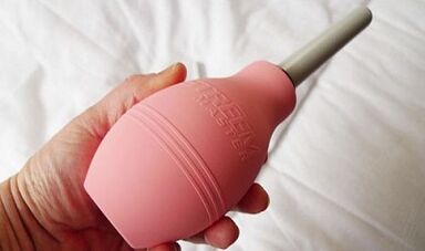 métodos de tratamento de parasitos no corpo humano