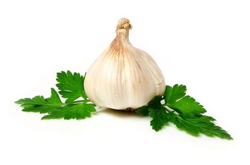 Enema receitas para limpar o corpo de parasitos